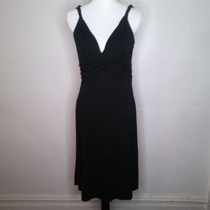 Ann Taylor Loft Dress